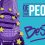 QE for People’s 10 steps forward in 2016