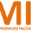 European Minimum Income Network (EMIN)