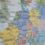 Eurodividend project by UBIE