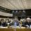 European Parliament report includes proposals from QE for People campaign