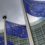 Euro-Dividend could be one of the greatest achievements of humanity