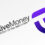 Introducing Positive Money Europe