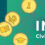 16th International Basic Income Week ​September 18th-24th, 2023
