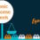 18th International Basic Income Week ​September 15th-21st, 2025